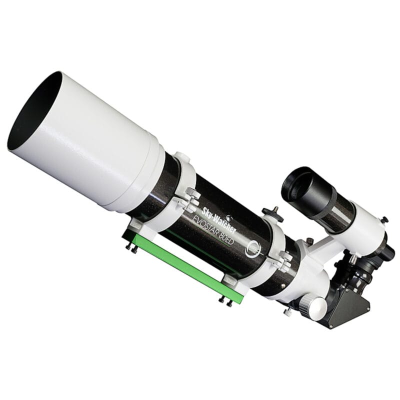 Sky-Watcher Evostar 80ED OTA