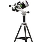 Sky-Watcher SkyMax 127 AZ-5 Maksutov Telescoop