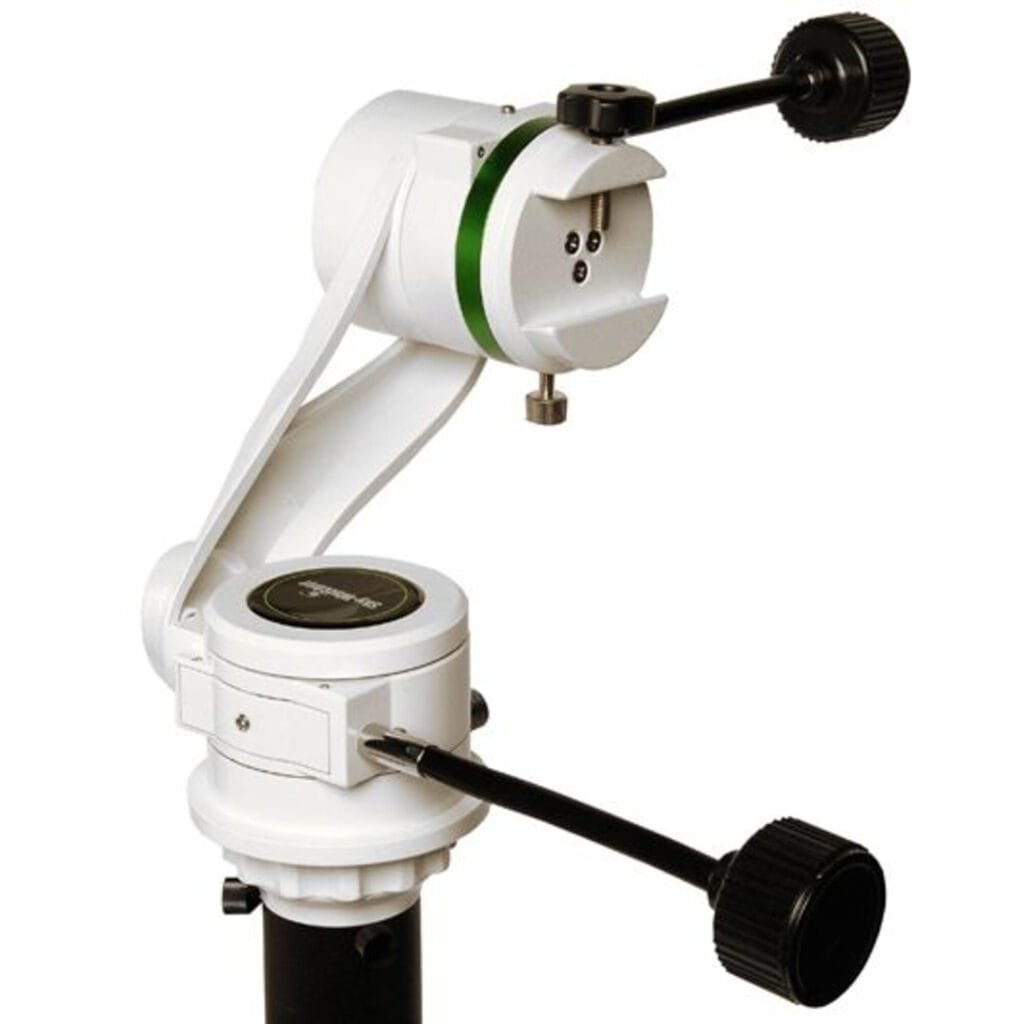 Skywatcher Maksutov telescoop MC 127 1500 SkyMax 127 AZ 5 4 Telescoop.nl - Alles voor sterrenkijken & natuurwaarneming