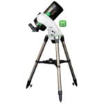 Skywatcher-Maksutov-telescoop-MC-127-1500-SkyMax-127-AZ-Go2 (2)