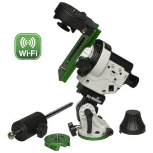 Skywatcher-Montering-Star-Adventurer-2i-Wi-Fi-Photo-Set
