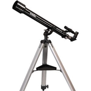 Skywatcher-Telescoop-AC-60-700-Mercury-AZ-2