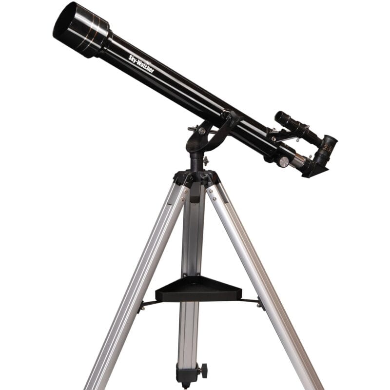 Skywatcher-Telescoop-AC-60-700-Mercury-AZ-2