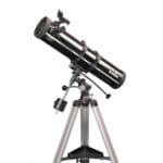 Sky-Watcher 130/900 EQ2 Reflectortelescoop