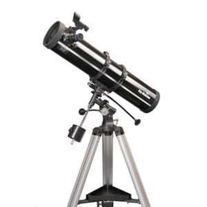 Sky-Watcher 130/900 EQ2 Reflectortelescoop