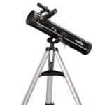 Skywatcher-Telescoop-N-76-700-Astrolux-AZ-1 (1)