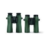 Swarovski-Verrekijkers-NL-Pure-8X32-Burnt-Orange (2)