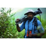 Swarovski-Verrekijkers-NL-Pure-8X32-Burnt-Orange (3)