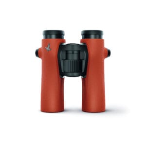 Swarovski-Verrekijkers-NL-Pure-8X32-Burnt-Orange.jpg