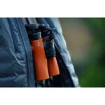 Swarovski-Verrekijkers-NL-Pure-8X32-Burnt-Orange (5)