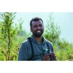 Swarovski-Verrekijkers-NL-Pure-8X32-Burnt-Orange (6)