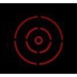 Telrad-projectiezoeker-met-basis (1)