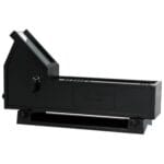 Telrad-projectiezoeker-met-basis Telrad red dot finder met basis