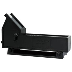 Telrad red dot finder met basis