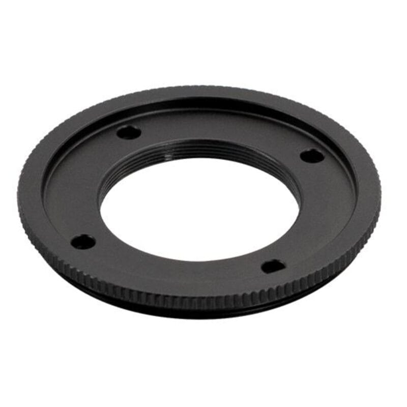 ZWO Adapterring 1,25 inch naar 2 inch