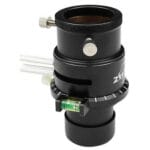 ZWO ADC Mark II Atmosferische Brekingscorrector