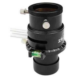 ZWO ADC Mark II Atmosferische Brekingscorrector