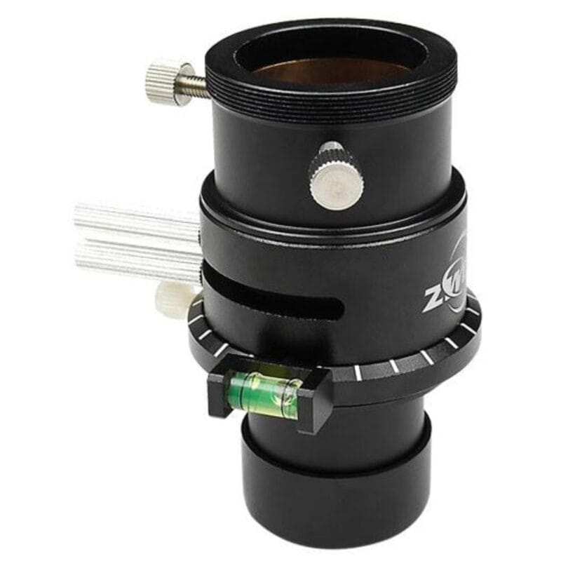 ZWO ADC Mark II Atmosferische Brekingscorrector