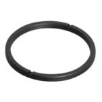 ZWO Adapter M54 op M48