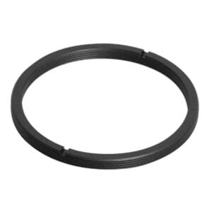 ZWO Adapter M54 op M48