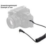 ZWO-Bedieningskabel-voor-Nikon-DSLR-MC-DC2-8PIN- (1)