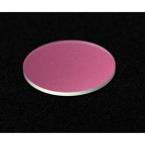 ZWO IR-blocking filter D21