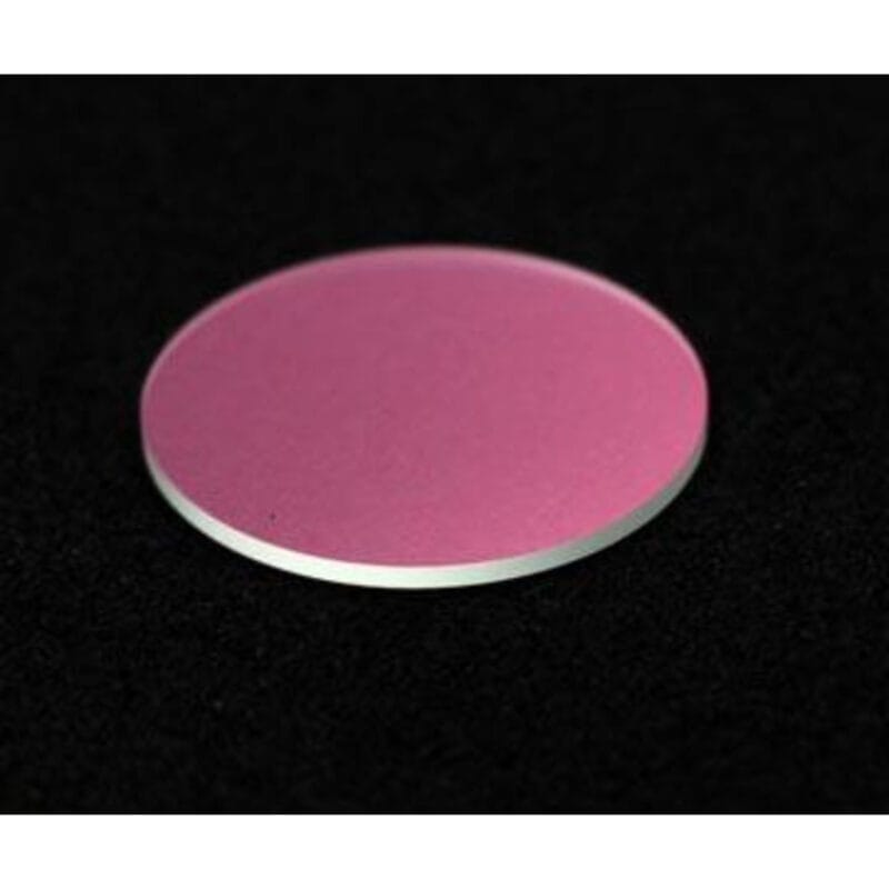 ZWO IR-blocking filter D25