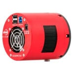 ZWO-Camera-ASI-2600-MC-DUO-Color (2)