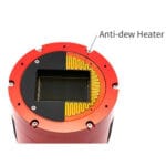 ZWO-Camera-ASI-2600-MC-DUO-Color (3)