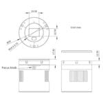ZWO-Camera-ASI-2600-MC-DUO-Color (7)