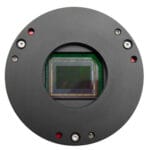 ZWO-Camera-ASI-2600-MC-Pro-Color (1)