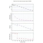 ZWO-Camera-ASI-2600-MC-Pro-Color (2)