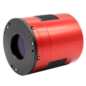 ZWO ASI2600 MC/MM Pro