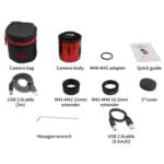 ZWO-Camera-ASI-2600-MC-Pro-Color (4)