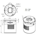 ZWO-Camera-ASI-2600-MC-Pro-Color (5)