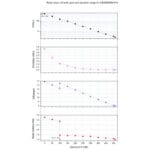 ZWO-Camera-ASI-2600-MM-Pro-Mono (2)