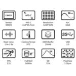 ZWO-Camera-ASI-2600-MM-Pro-Mono (5)