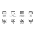 ZWO-Camera-ASI-294-MC-Color (4)