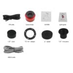 ZWO-Camera-ASI-294-MC-Color (5)