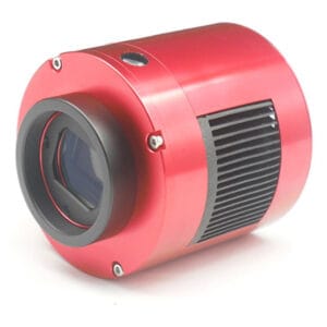 ZWO ASI294MM Pro Mono