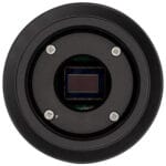 ZWO-Camera-ASI-482-MC-Color (1)