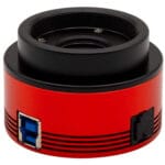 ZWO-Camera-ASI-482-MC-Color zwo asi 482mc color
