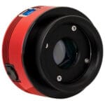 ZWO-Camera-ASI-482-MC-Color (2)