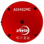 ZWO-Camera-ASI-482-MC-Color (3)