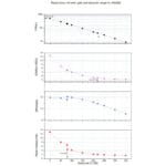ZWO-Camera-ASI-482-MC-Color (4)