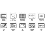 ZWO-Camera-ASI-482-MC-Color (5)