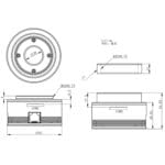 ZWO-Camera-ASI-482-MC-Color (7)