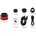 ZWO-Camera-ASI-482-MC-Color (8)