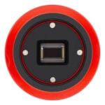 ZWO-Camera-ASI-585-MC-Color (1)