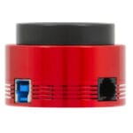 ZWO-Camera-ASI-585-MC-Color (2)